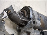  Стартер Ford Focus 2 2005-2008 20262972 #3