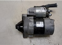  Стартер Renault Clio 2005-2009 20262973 #5