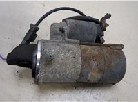  Стартер Chevrolet Captiva 2006-2011 20262979 #4