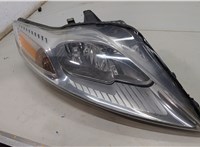  Фара (передняя) Ford Mondeo 4 2007-2015 20262980 #1
