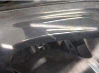  Фара (передняя) Ford Mondeo 4 2007-2015 20262980 #2