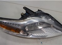 Фара (передняя) Ford Mondeo 4 2007-2015 20262980 #3