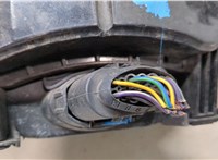  Фара (передняя) Ford Mondeo 4 2007-2015 20262980 #6