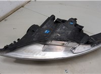  Фара (передняя) Ford Mondeo 4 2007-2015 20262980 #8