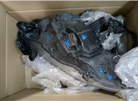  Фара (передняя) Ford Mondeo 4 2007-2015 20262980 #9
