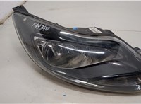 Фара (передняя) Ford Focus 3 2011-2015 20262984 #1