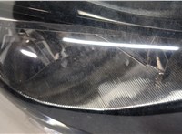  Фара (передняя) Ford Focus 3 2011-2015 20262984 #2