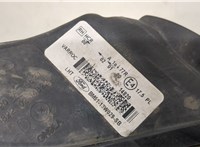  Фара (передняя) Ford Focus 3 2011-2015 20262984 #3