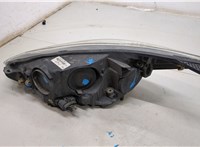  Фара (передняя) Ford Focus 3 2011-2015 20262984 #4