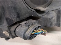  Фара (передняя) Ford Focus 3 2011-2015 20262984 #5