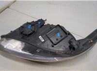  Фара (передняя) Ford Focus 3 2011-2015 20262984 #6