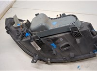  Фара (передняя) Mercedes Vito W639 2004-2013 20262988 #3