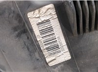  Фара (передняя) Mercedes Vito W639 2004-2013 20262988 #4