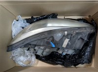  Фара (передняя) Mercedes Vito W639 2004-2013 20262988 #5