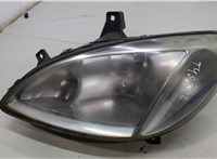  Фара (передняя) Mercedes Vito W639 2004-2013 20262988 #1
