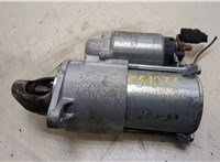  Стартер Opel Meriva 2003-2010 20262989 #1