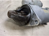  Стартер Opel Meriva 2003-2010 20262989 #3