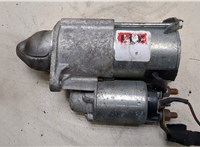  Стартер Opel Meriva 2003-2010 20262989 #4