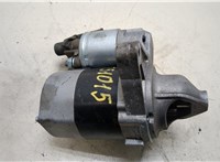  Стартер Toyota Aygo 2005-2014 20262991 #1