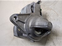  Стартер Toyota Aygo 2005-2014 20262991 #2