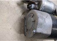  Стартер Toyota Aygo 2005-2014 20262991 #3