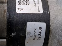  Стартер Toyota Aygo 2005-2014 20262991 #4