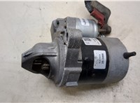  Стартер Toyota Aygo 2005-2014 20262991 #5