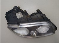 2K0941006C Фара (передняя) Volkswagen Caddy 2004-2015 20262994 #2