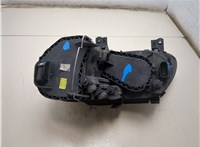 2K0941006C Фара (передняя) Volkswagen Caddy 2004-2015 20262994 #3