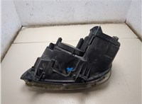 2K0941006C Фара (передняя) Volkswagen Caddy 2004-2015 20262994 #4
