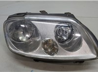 2K0941006C Фара (передняя) Volkswagen Caddy 2004-2010 20262994 #1
