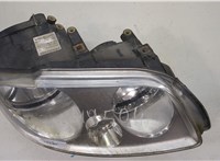 2K0941006C Фара (передняя) Volkswagen Caddy 2004-2010 20262994 #3