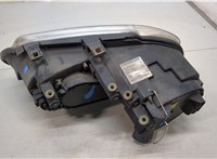 2K0941006C Фара (передняя) Volkswagen Caddy 2004-2010 20262994 #5