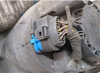 2K0941006C Фара (передняя) Volkswagen Caddy 2004-2010 20262994 #6