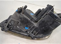 2K0941006C Фара (передняя) Volkswagen Caddy 2004-2010 20262994 #7
