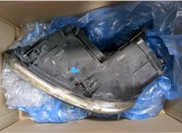 2K0941006C Фара (передняя) Volkswagen Caddy 2004-2010 20262994 #8