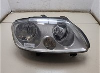 2K0941006C Фара (передняя) Volkswagen Caddy 2004-2015 20262994 #12