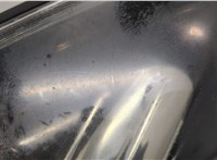  Фара (передняя) Opel Signum 20262998 #4