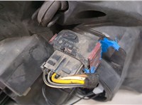  Фара (передняя) Opel Signum 20262998 #7