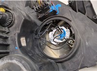  Фара (передняя) Opel Signum 20262998 #8
