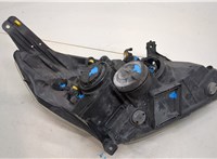  Фара (передняя) Opel Signum 20262998 #9