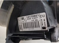  Фара (передняя) Opel Signum 20262998 #10