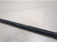  Кардан BMW X5 E53 2000-2007 20263004 #1