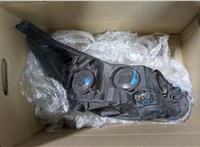  Фара (передняя) Ford Focus 3 2011-2015 20263005 #2
