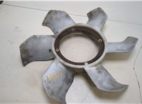  Крыльчатка вентилятора (лопасти) Mitsubishi Pajero / Montero 2000-2006 20263006 #1