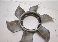  Крыльчатка вентилятора (лопасти) Mitsubishi Pajero / Montero 2000-2006 20263006 #3