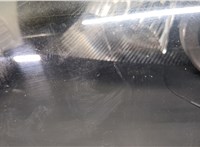  Фара (передняя) Mazda RX-8 20263007 #3