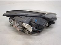  Фара (передняя) Mazda RX-8 20263007 #5