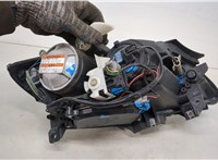 Фара (передняя) Mazda RX-8 20263007 #6