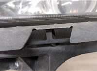  Фара (передняя) Mazda RX-8 20263007 #10